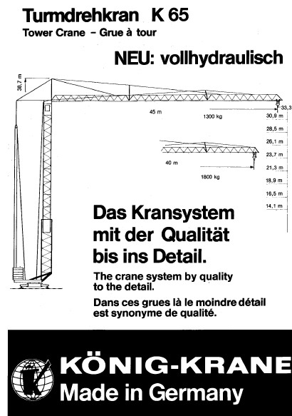 Koenig