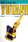 Yutani