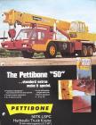 Pettibone