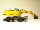 LIEBHERR A924