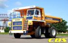 Belaz