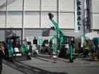 Stand IHImer