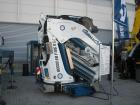Stand Cormach