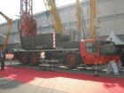 Liebherr MK63