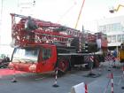 Liebherr MK63