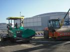 Stand MAK - Biffoli esterno