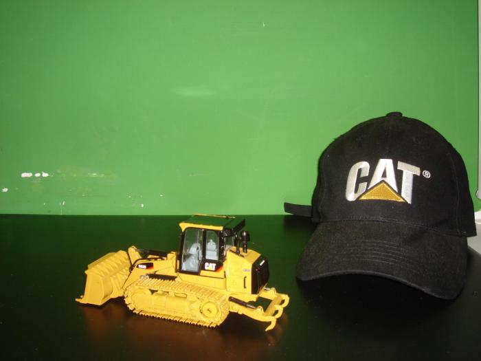 cat 963d.JPG