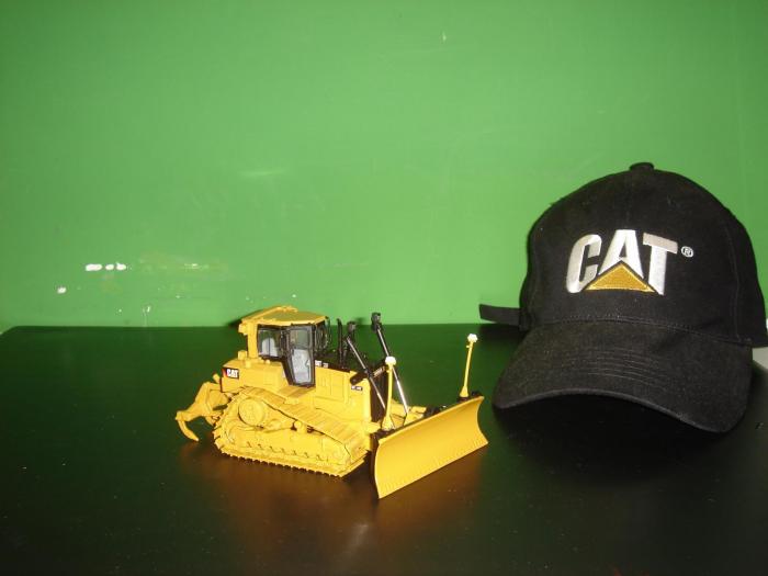 cat d6t _2_.JPG