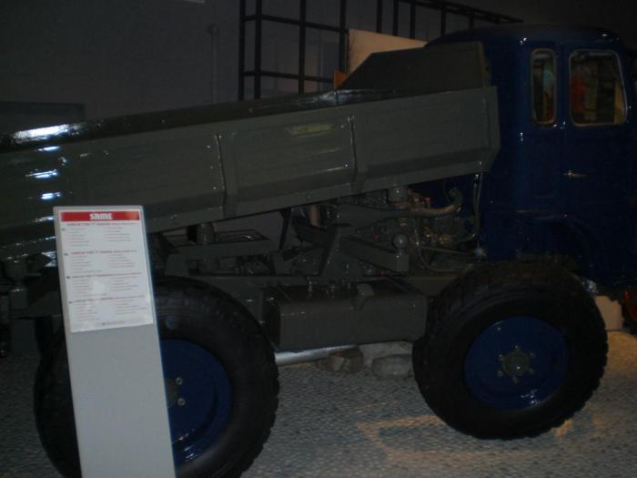 2009-11-22 013.jpg