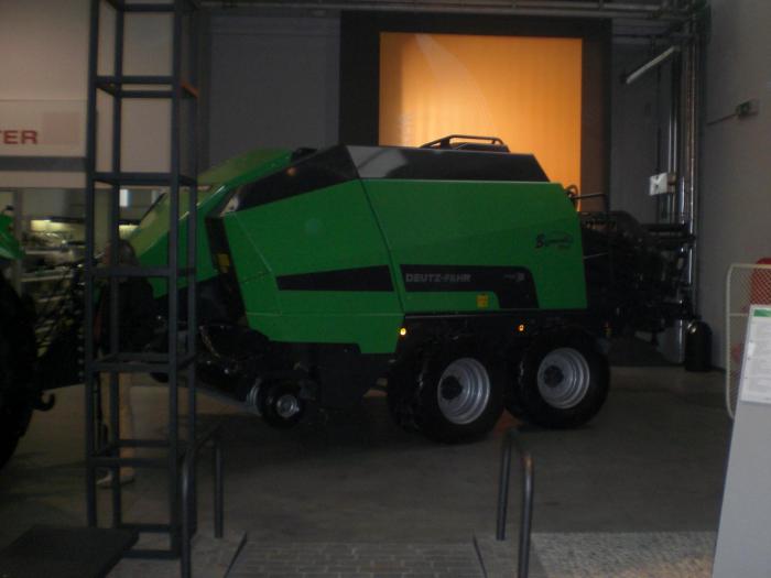 2009-11-22 031.jpg