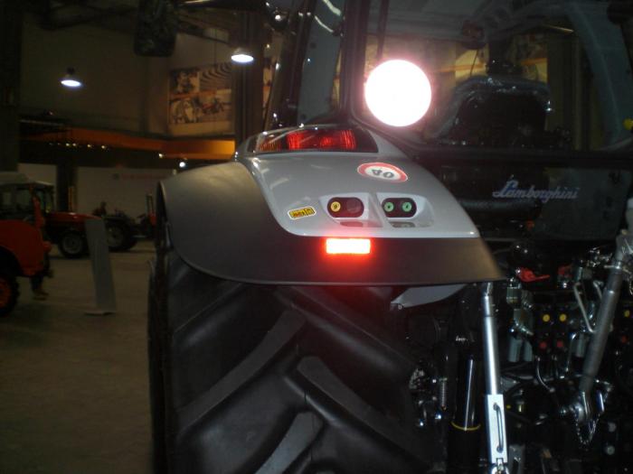 2009-11-22 042.jpg
