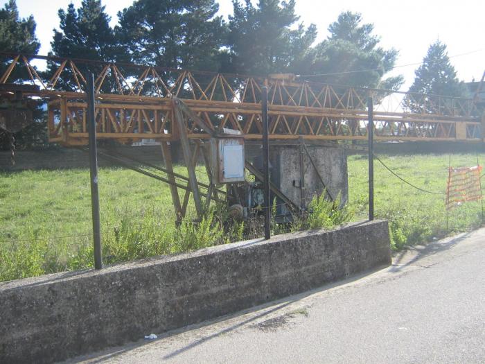 gru a benevento.jpg