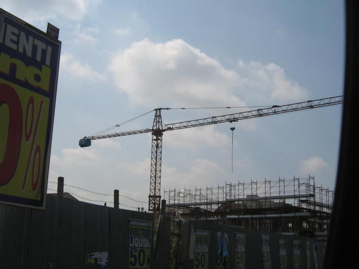 F.lli Butti S.Maria C.V..jpg