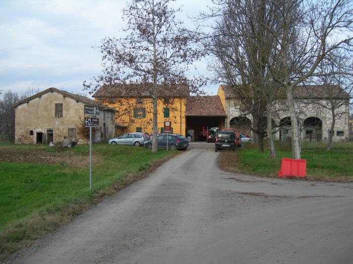 DSCN6006.JPG