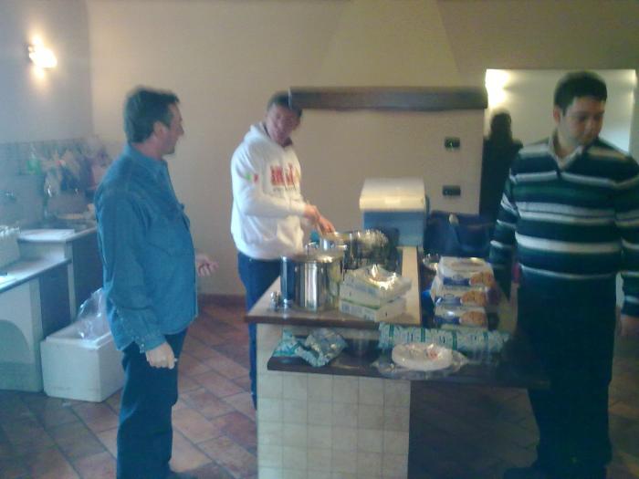 tocia, cepy75 e urbo83