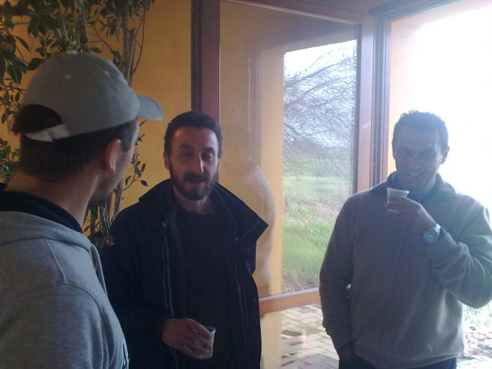 deturpator, pothionkinson, L85