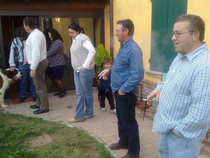 Benny69, alle, marina, princess, tocia, michelelimoso