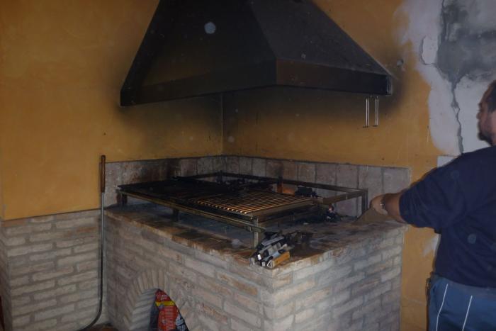 P1000229r.jpg