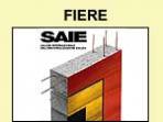 Saie