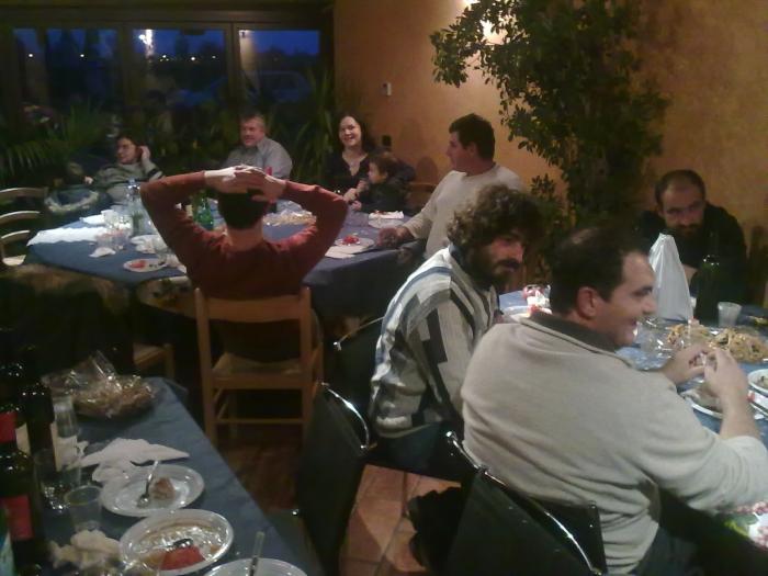 29112009963.jpg