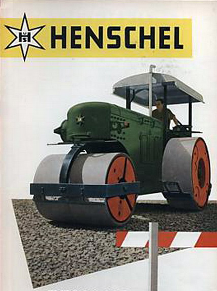 Henschel