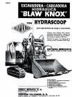 Blaw Knox by ABC