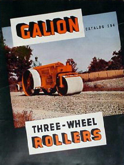 Galion