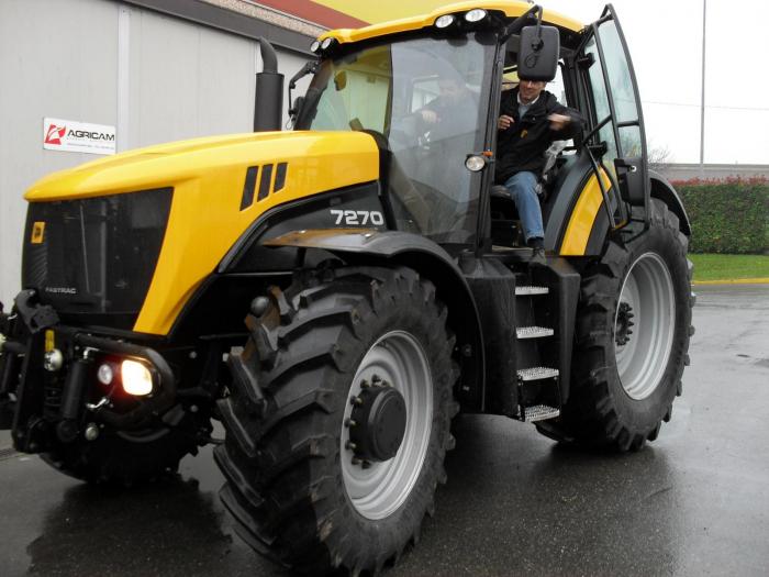 No no,se guida lui io scendo!