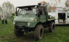 Unimog