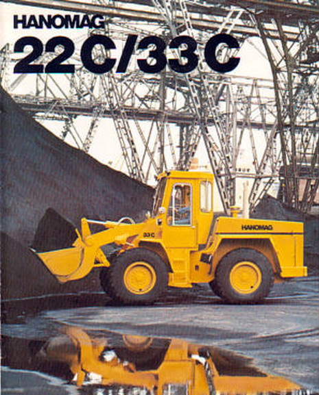 Hanomag