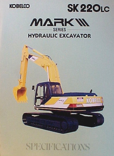 Kobelco