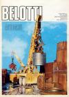 Belotti