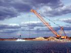 Liebherr
