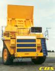 Belaz