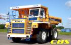 Belaz