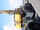 Liebherr 954