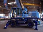 Liebherr Blu