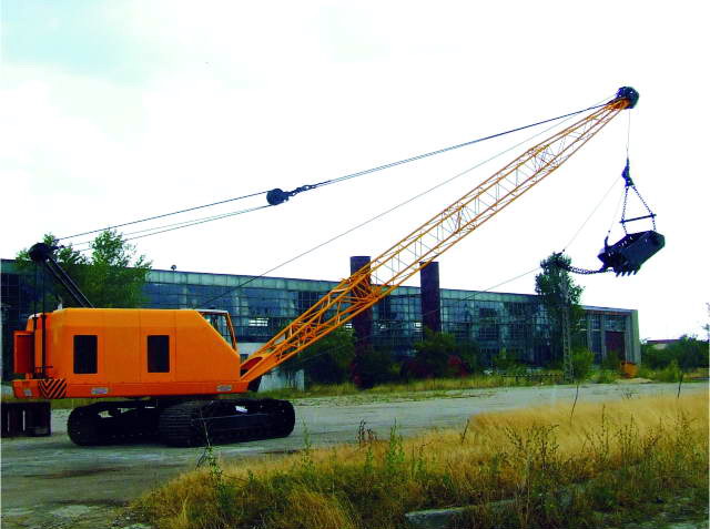 Promex