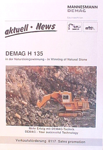 Demag