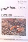 Demag