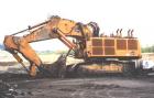 Liebherr r 996