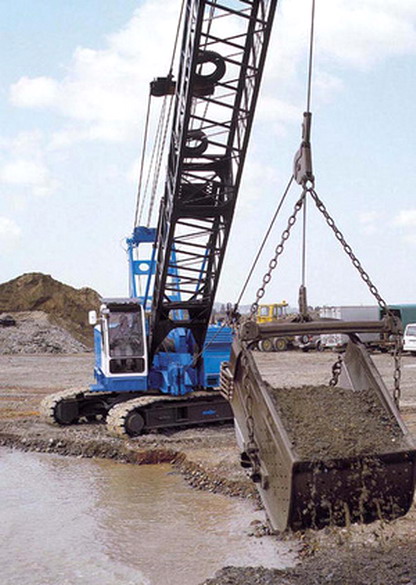 Hitachi