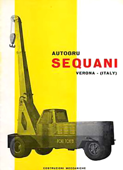 Sequani