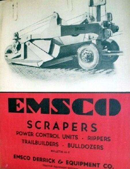 Emsco