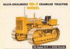 Allis Chalmers