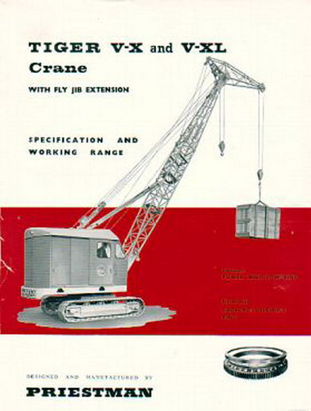 Priestman