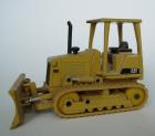 Cat D5c