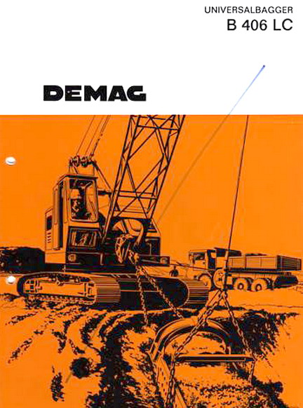 Demag