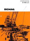 Demag