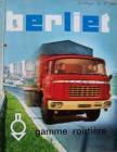 Berliet